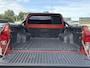 Toyota Hilux 2.4 D-4D Professional Dubbel cabine VAN **TREKHAAK/ ELEKTRISCHE STOELEN/ PARKEERCAMERA**