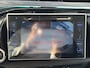 Toyota Hilux 2.4 D-4D Professional Dubbel cabine VAN **TREKHAAK/ ELEKTRISCHE STOELEN/ PARKEERCAMERA**