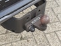 Toyota Hilux 2.4 D-4D Professional Dubbel cabine VAN **TREKHAAK/ ELEKTRISCHE STOELEN/ PARKEERCAMERA**