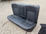 Toyota Hilux 2.4 D-4D Professional Dubbel cabine VAN **TREKHAAK/ ELEKTRISCHE STOELEN/ PARKEERCAMERA**