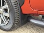 Toyota Hilux 2.4 D-4D Professional Dubbel cabine VAN **TREKHAAK/ ELEKTRISCHE STOELEN/ PARKEERCAMERA**