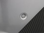 Renault Scenic E-Tech EV87 long range techno Apple Carplay/Android Auto | Climate