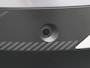 Renault Scenic E-Tech EV87 long range techno Apple Carplay/Android Auto | Climate