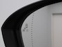 Renault Scenic E-Tech EV87 long range techno Apple Carplay/Android Auto | Climate