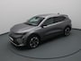 Renault Scenic E-Tech EV87 long range techno Apple Carplay/Android Auto | Climate