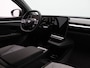 Renault Scenic E-Tech EV87 long range techno Apple Carplay/Android Auto | Climate