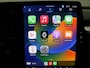 Renault Scenic E-Tech EV87 long range techno Apple Carplay/Android Auto | Climate