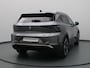 Renault Scenic E-Tech EV87 long range techno Apple Carplay/Android Auto | Climate