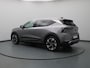 Renault Scenic E-Tech EV87 long range techno Apple Carplay/Android Auto | Climate