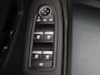 Renault Scenic E-Tech EV87 long range techno Apple Carplay/Android Auto | Climate