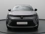 Renault Scenic E-Tech EV87 long range techno Apple Carplay/Android Auto | Climate