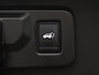 Renault Scenic E-Tech EV87 long range techno Apple Carplay/Android Auto | Climate