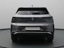 Renault Scenic E-Tech EV87 long range techno Apple Carplay/Android Auto | Climate