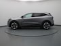 Renault Scenic E-Tech EV87 long range techno Apple Carplay/Android Auto | Climate