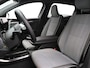 Renault Scenic E-Tech EV87 long range techno Apple Carplay/Android Auto | Climate