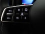 Renault Scenic E-Tech EV87 long range techno Apple Carplay/Android Auto | Climate