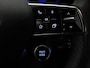 Renault Scenic E-Tech EV87 long range techno Apple Carplay/Android Auto | Climate