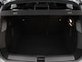 Renault Scenic E-Tech EV87 long range techno Apple Carplay/Android Auto | Climate