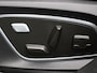 Renault Scenic E-Tech EV87 long range techno Apple Carplay/Android Auto | Climate