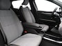Renault Scenic E-Tech EV87 long range techno Apple Carplay/Android Auto | Climate