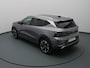Renault Scenic E-Tech EV87 long range techno Apple Carplay/Android Auto | Climate