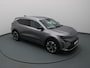 Renault Scenic E-Tech EV87 long range techno Apple Carplay/Android Auto | Climate