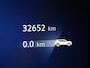 Renault Scenic E-Tech EV87 long range techno Apple Carplay/Android Auto | Climate
