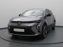 Renault Scenic E-Tech EV87 long range techno Apple Carplay/Android Auto | Climate