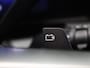 Renault Scenic E-Tech EV87 long range techno Apple Carplay/Android Auto | Climate