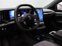 Renault Scenic E-Tech EV87 long range techno Apple Carplay/Android Auto | Climate