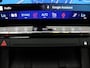 Renault Scenic E-Tech EV87 long range techno Apple Carplay/Android Auto | Climate