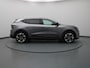 Renault Scenic E-Tech EV87 long range techno Apple Carplay/Android Auto | Climate