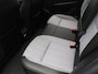 Renault Scenic E-Tech EV87 long range techno Apple Carplay/Android Auto | Climate