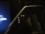 Renault Scenic E-Tech EV87 long range techno Apple Carplay/Android Auto | Climate