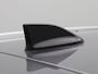 Renault Scenic E-Tech EV87 long range techno Apple Carplay/Android Auto | Climate