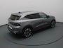 Renault Scenic E-Tech EV87 long range techno Apple Carplay/Android Auto | Climate