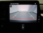 Renault Scenic E-Tech EV87 long range techno Apple Carplay/Android Auto | Climate