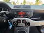 Fiat Panda 1.2 cross 5 pers..
