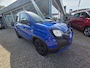 Fiat Panda 1.2 cross 5 pers..