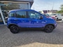 Fiat Panda 1.2 cross 5 pers..