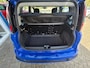 Fiat Panda 1.2 cross 5 pers..
