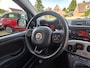 Fiat Panda 1.2 cross 5 pers..