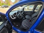 Fiat Panda 1.2 cross 5 pers..