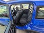 Fiat Panda 1.2 cross 5 pers..