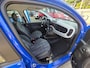 Fiat Panda 1.2 cross 5 pers..
