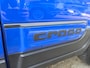 Fiat Panda 1.2 cross 5 pers..