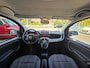 Fiat Panda 1.2 cross 5 pers..