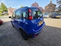 Fiat Panda 1.2 cross 5 pers..