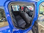 Fiat Panda 1.2 cross 5 pers..