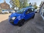 Fiat Panda 1.2 cross 5 pers..